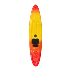Access 11.5 Recreational Kayak