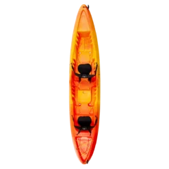 Rambler 13.5 T Recreational Kayak