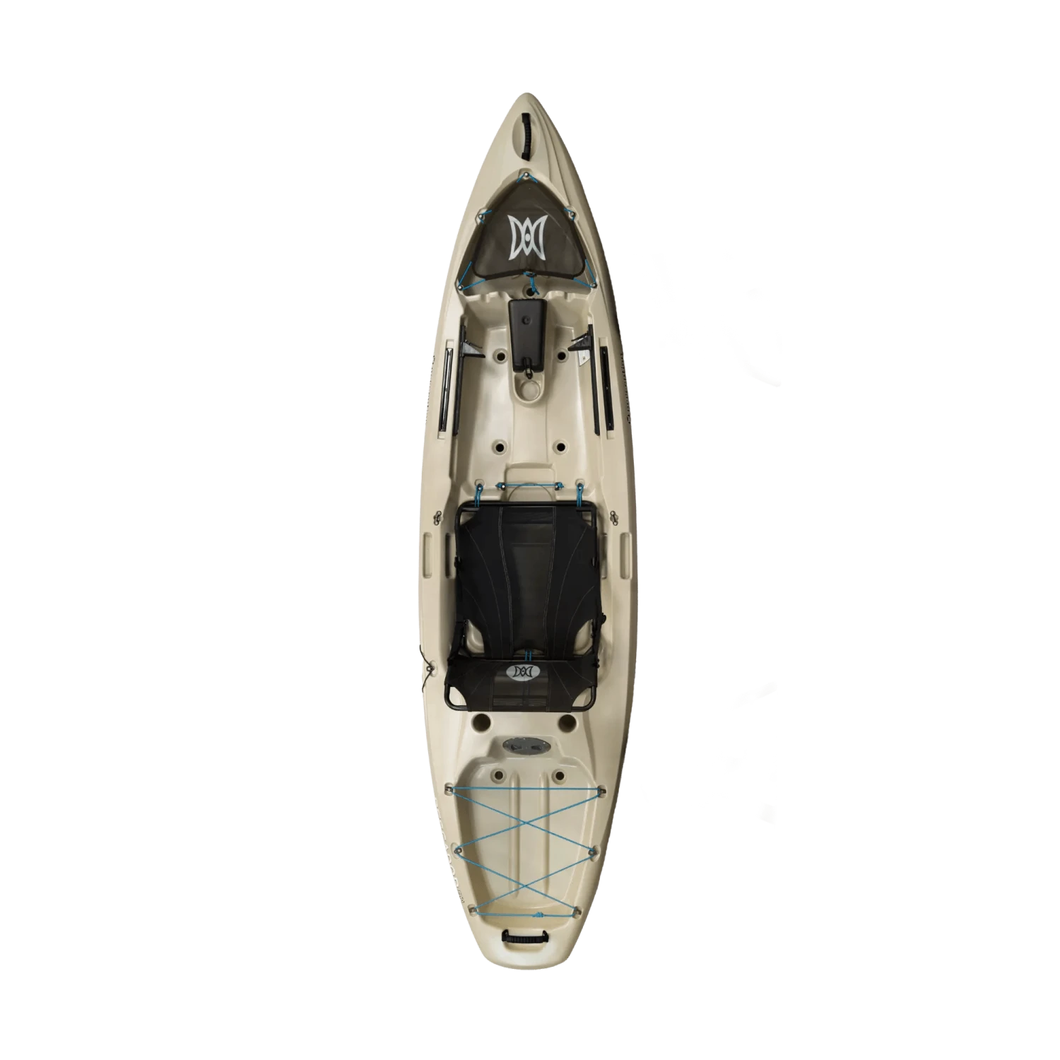 Pescador Pro 10.0 Fishing Kayak