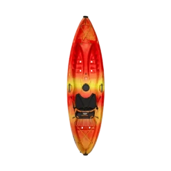 Tribe 9.5 Recreational Kayak