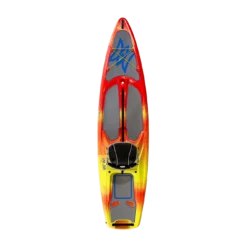 Hi Life 11.0 Recreational Kayak