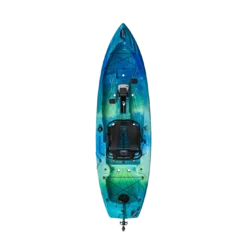 Crank 10.0 Recreational Kayak