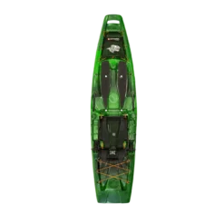 Outlaw 11.5 Fishing Kayak