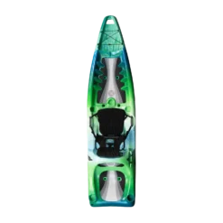 Hangtime 11.0 Recreational Kayak