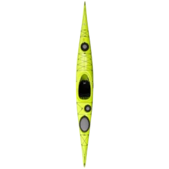 Wilderness Systems Tempest 170 Touring Kayak