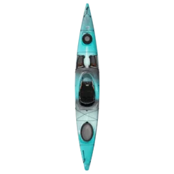 Wilderness Systems Tsunami 140 Day Touring Kayak