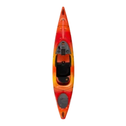 Wilderness Systems Pungo 120 Recreational Kayak