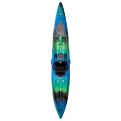 Wilderness Systems Tarpon 140 Fishing Kayak