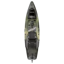 GlideSports Shop -GlideSports Shop 9751090182 TOP