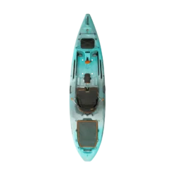 Wilderness Systems Tarpon 105 Fishing Kayak
