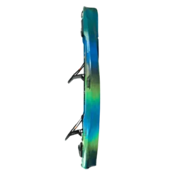 GlideSports Shop -GlideSports Shop 9751133142 SIDE