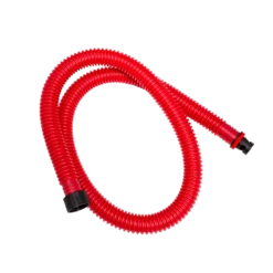 Pump Hose & Gasket Kit