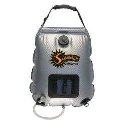 Advanced Elements 5 Gallon Summer Shower (18.9L)