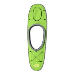 Advanced Elements AdvanceFrame® Convertible Conversion Deck – Single