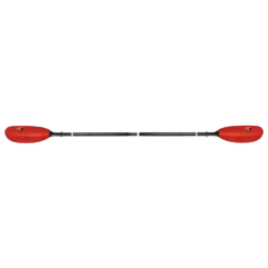 Advanced Elements Axis 230™ 4-Part Fiberglass Kayak Paddle
