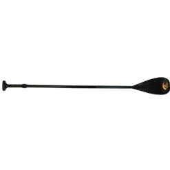 Advanced Elements Adaptour™ Adjustable SUP Paddle