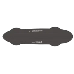 Advanced Elements Dura-Floor™ AdvancedFrame® Expedition Kayak