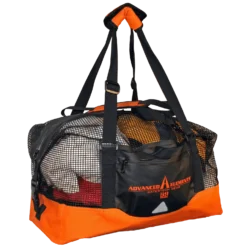 Advanced Elements Funk Bag™