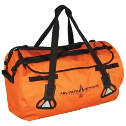 Advanced Elements Abyss™ All-Weather Duffel Bag
