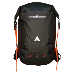 Advanced Elements Blast22™ Rolltop Pack