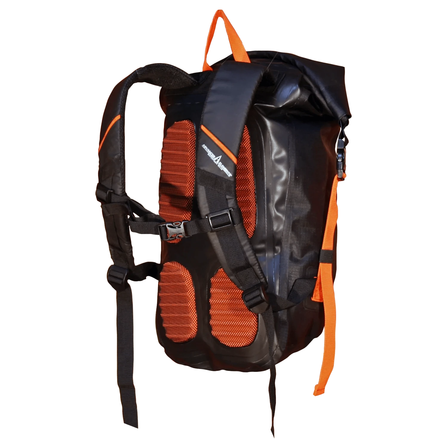 Advanced Elements Blast22™ Rolltop Pack 2 Advanced Elements Blast22™ Rolltop Pack - Image 2