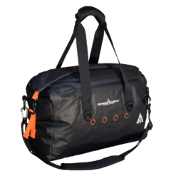 Advanced Elements Thunder25™ Rolltop Duffel