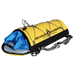 Advanced Elements QuickDraw™ Deck Bag
