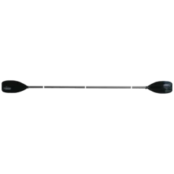 Advanced Elements Ultralite™ Pack Paddle