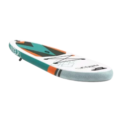 Pelican Antigua 106 Inflatable Paddle Board