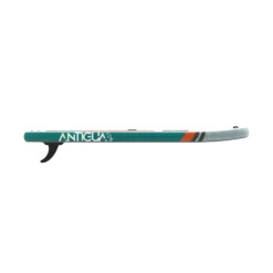 Pelican Antigua 106 Inflatable Paddle Board 5 Pelican Antigua 106 Inflatable Paddle Board -GlideSports Shop FIG10P100 SIDE