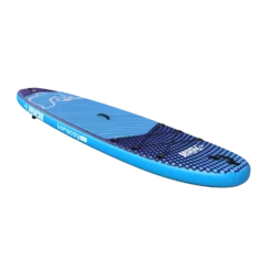 Pelican Boracay NXT 104 Inflatable Paddle Board