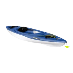 Pelican Argo 100X Sit-In Kayak