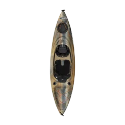 GlideSports Shop -GlideSports Shop KFF10P130 TOP