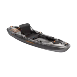 Pelican Catch Classic 100 Fishing Kayak