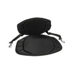 Pelican Adjustable Padded Kayak Seat