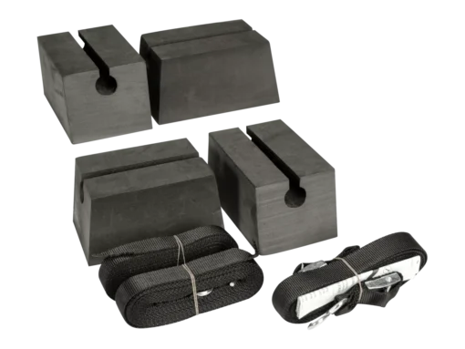 Pelican Canoe Car-Top Carrier Kit -GlideSports Shop PS0520 3 00 ISO