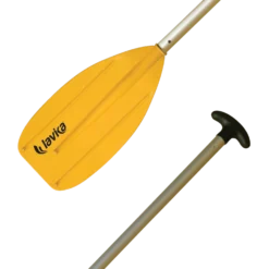 Pelican SUP/Kayak Junior Aluminum Paddle
