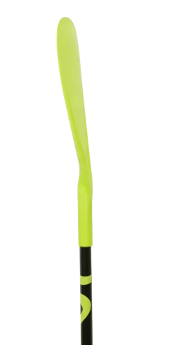 Pelican Vate SUP Paddle 180-220 Cm (70"-87") -GlideSports Shop PS1145 00 SIDE