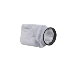 Pelican 4" Day Hatch Storage Bag Only