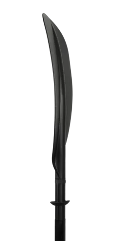 Pelican Poseidon Kayak Paddle 230 Cm (90.5") 5 Pelican Poseidon Kayak Paddle 230 Cm (90.5") -GlideSports Shop PS1260 4 00 SIDE