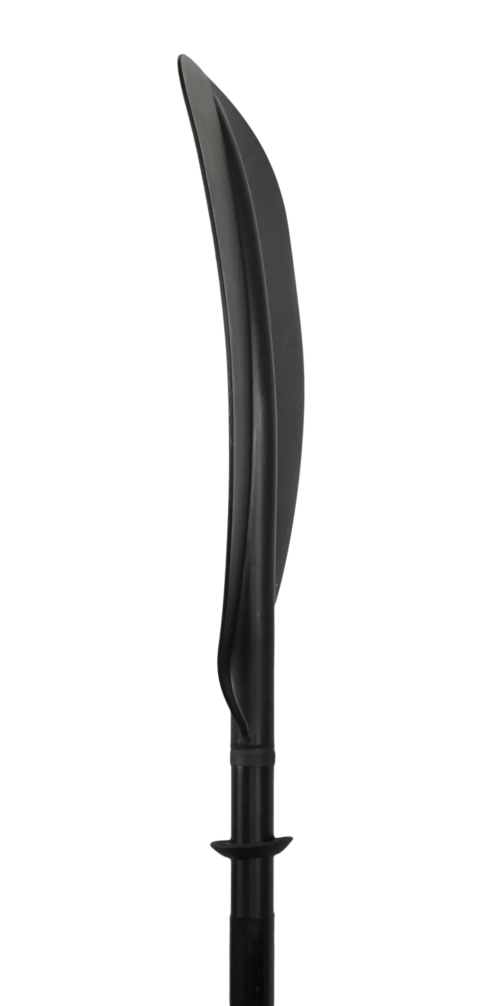 Pelican Poseidon Kayak Paddle 230 Cm (90.5") 3 Pelican Poseidon Kayak Paddle 230 Cm (90.5") - Image 3