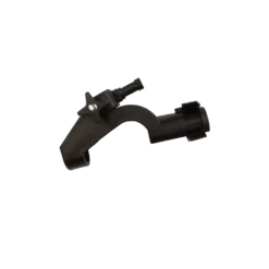 Pelican Swivel Fishing Rod Holder