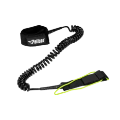 Pelican Stand Up Paddle Board Leash