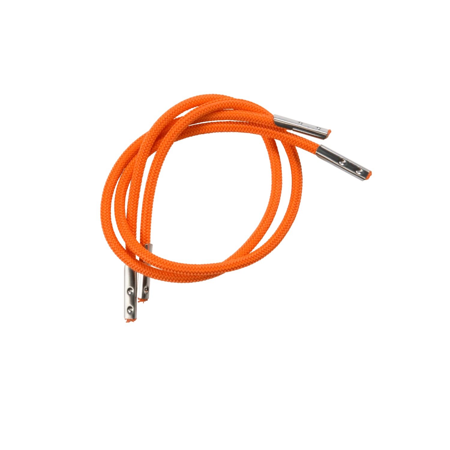 Pelican Bright Orange Bungee Cord 20" (50.8 Cm) 1 Pelican Bright Orange Bungee Cord 20" (50.8 Cm)