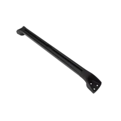 Pelican Assembled MF10 Kayak Handle