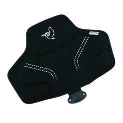 Pelican Backrest Kayak Ergolounge
