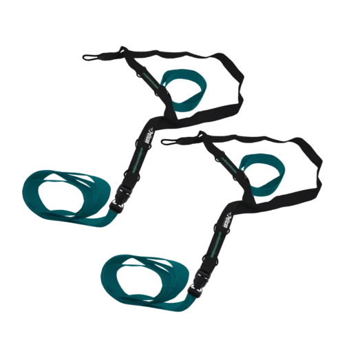 Pelican Kayak And SUP Storage Straps -GlideSports Shop PS1954 00 ISO