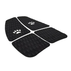 Pelican Dog Traction Pad For Kayaks