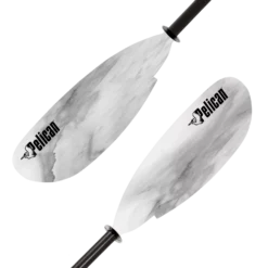 Pelican Poseidon Kayak Paddle 240 Cm (94.5")