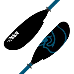 Pelican Vesta Kayak Paddle 230 Cm (90.5")